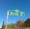 jeffrey_ritter